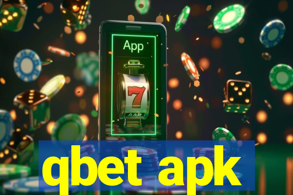 qbet apk